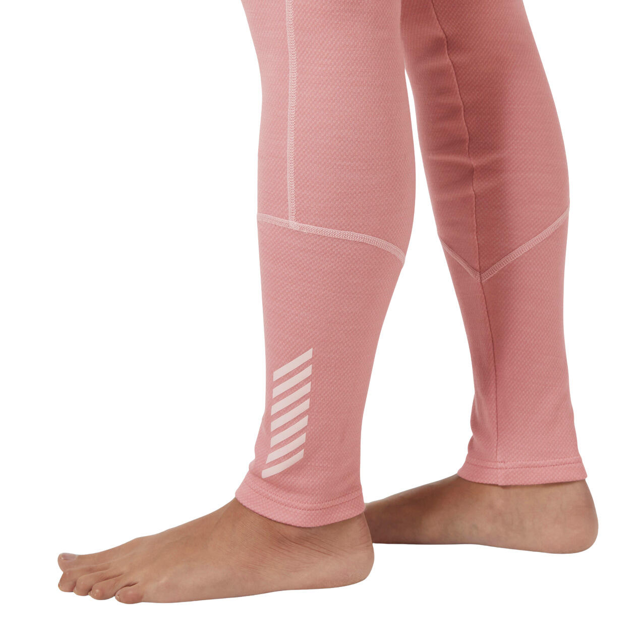 Leggings voor dames Helly Hansen Lifa Midweight 4/6
