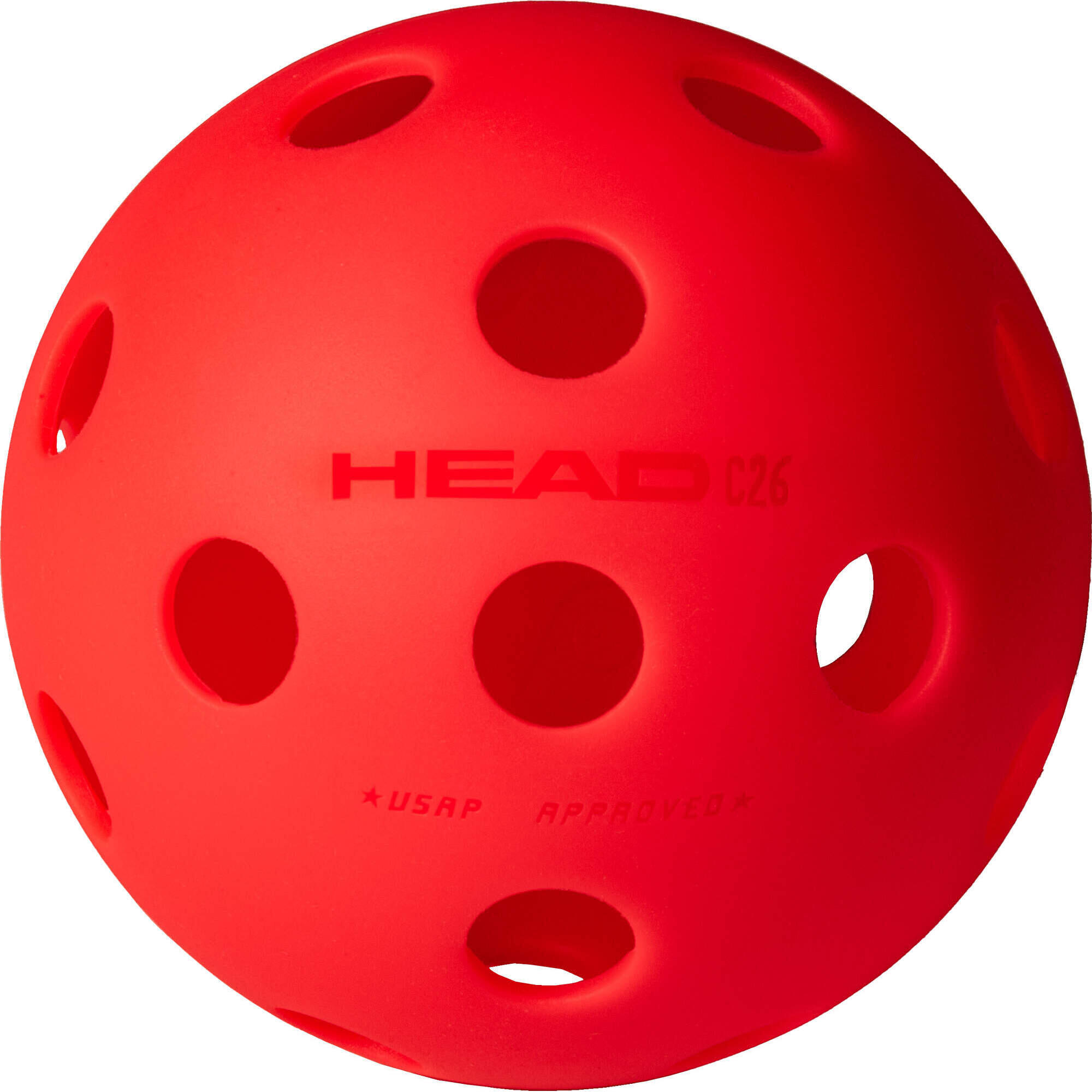 HEAD picture