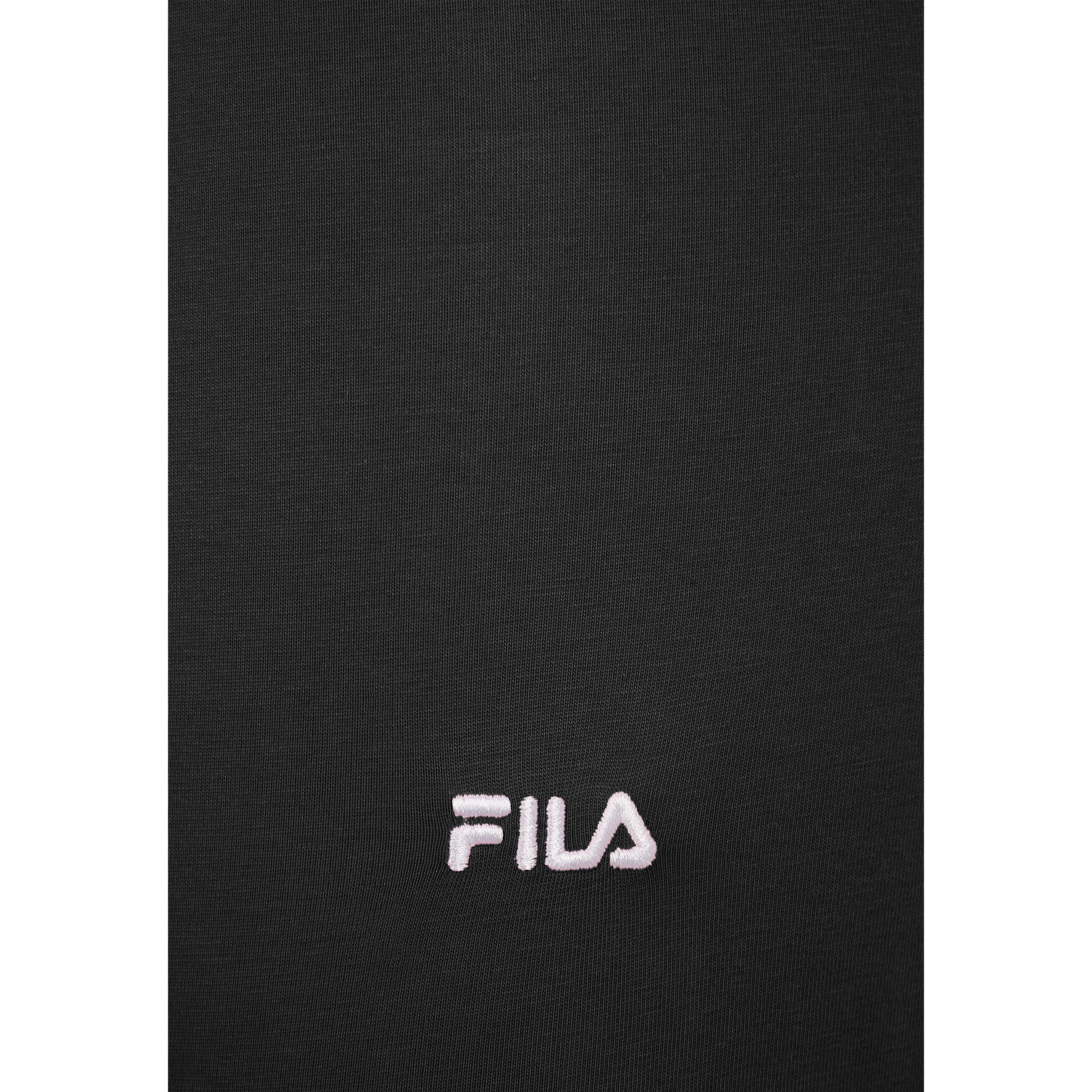 Legging hoge taille vrouw Fila Benndorf 5/5