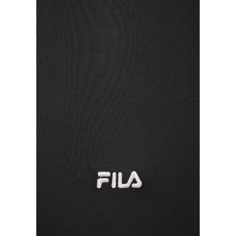 Jambiere de damă FILA Benndorf High Waist