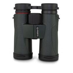 Jumelles Trakker 10x42 binoculars