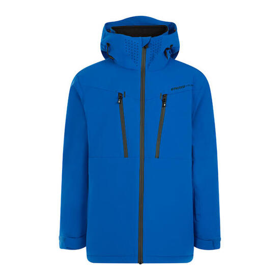 Veste de ski enfant Protest Wixan