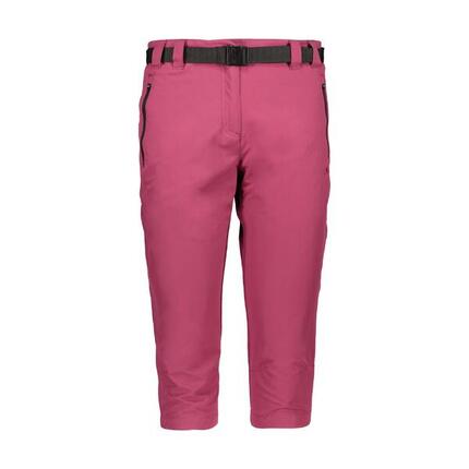 CMP Damen Short Stretch Bermuda 3T51246
