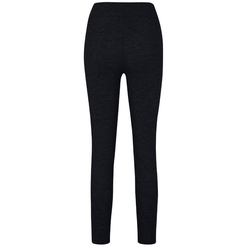 Jambiere de damă FILA Benndorf High Waist