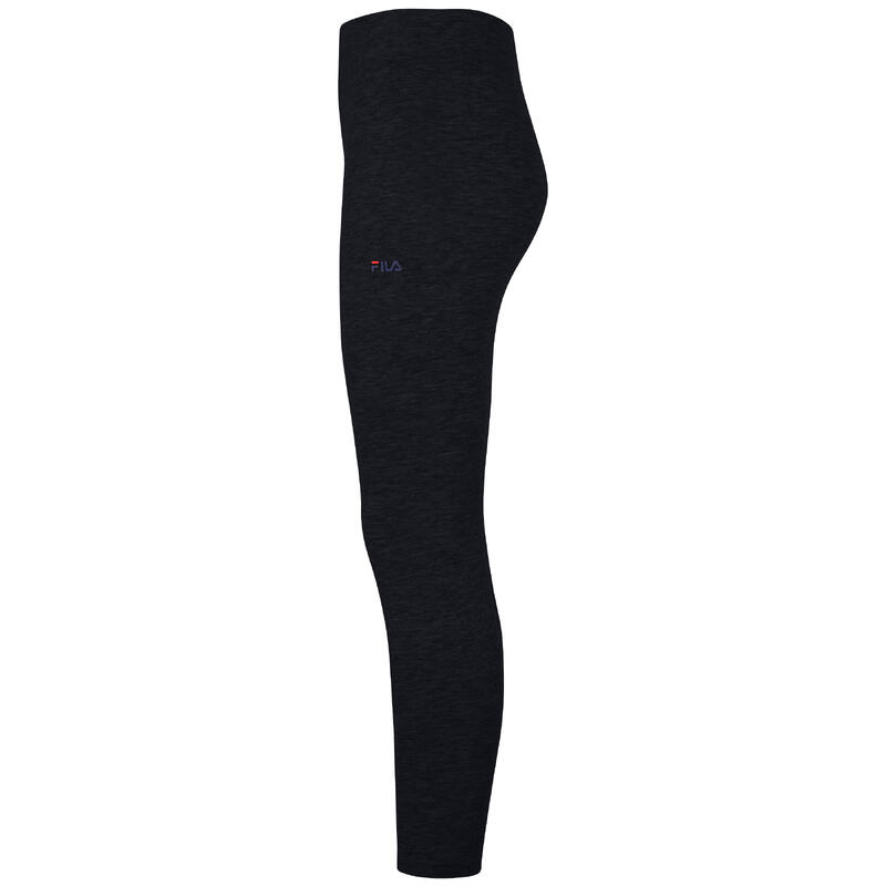 Jambiere de damă FILA Benndorf High Waist