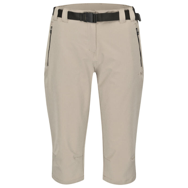 ec6270f4-9248-4b5d-8458-105af5626c6a_c251