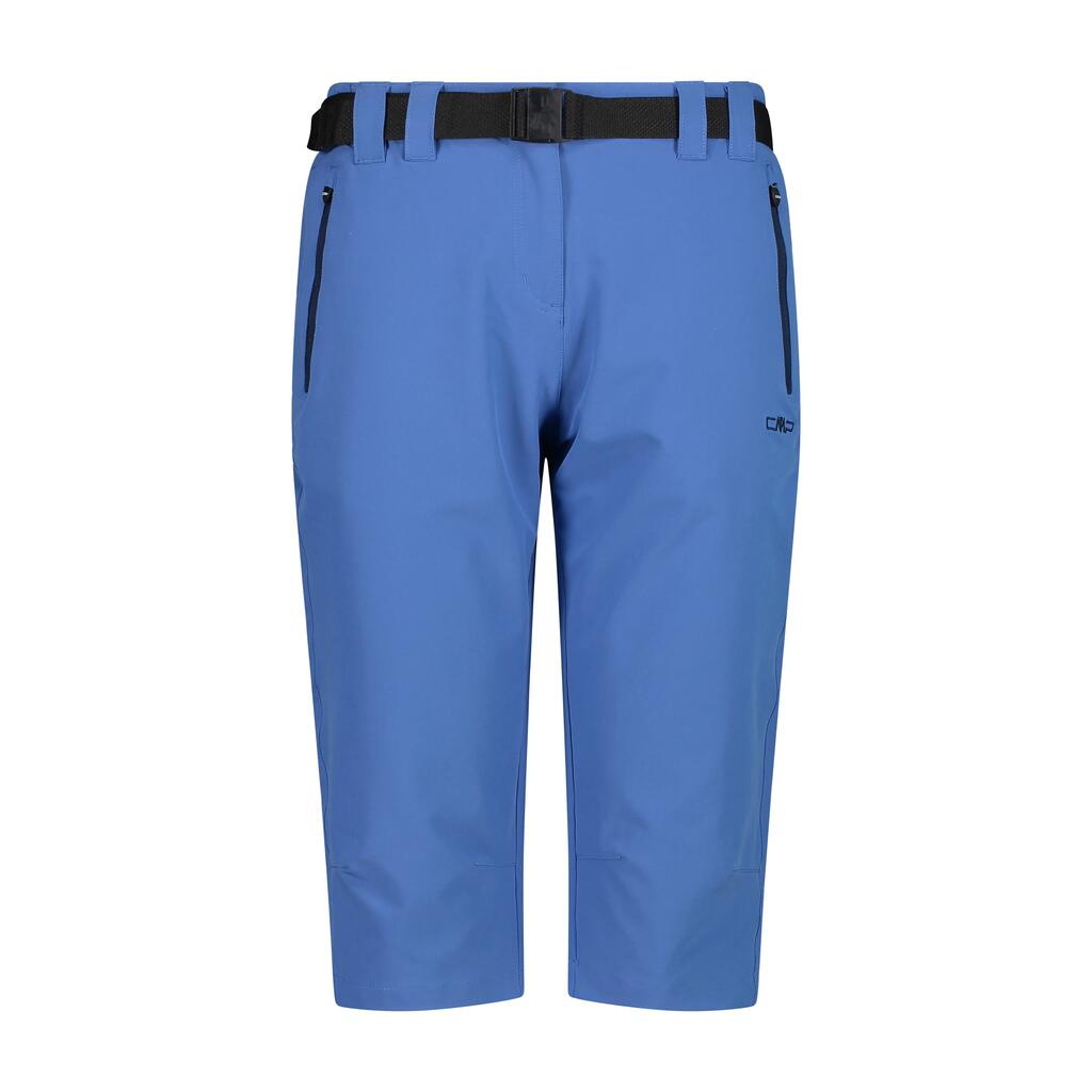 Women's Trousers CMP Capri
