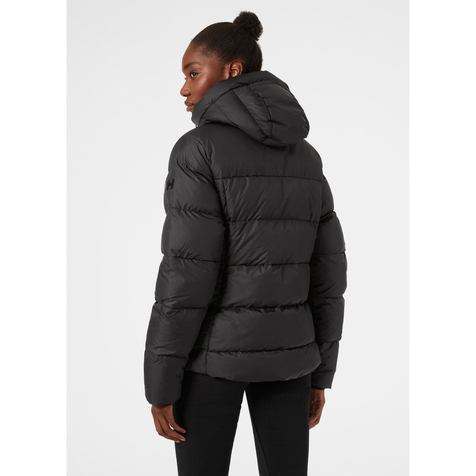 Doudoune femme Helly Hansen Active 5/7