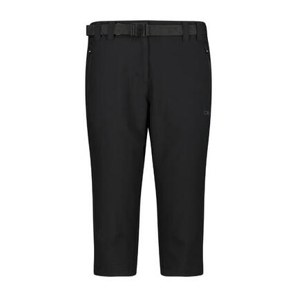 CMP Damen Short Stretch Bermuda 3T51246