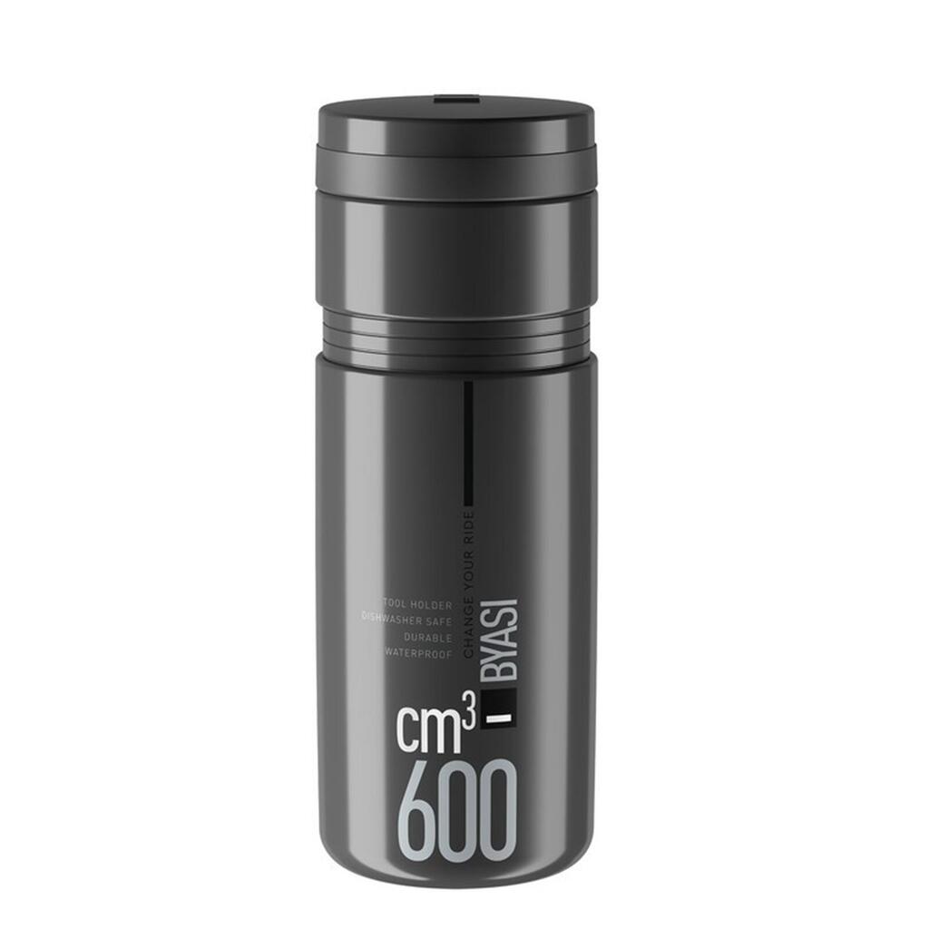 Storage canister Elite Byasi
