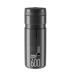 Bidon de stockage Elite Byasi