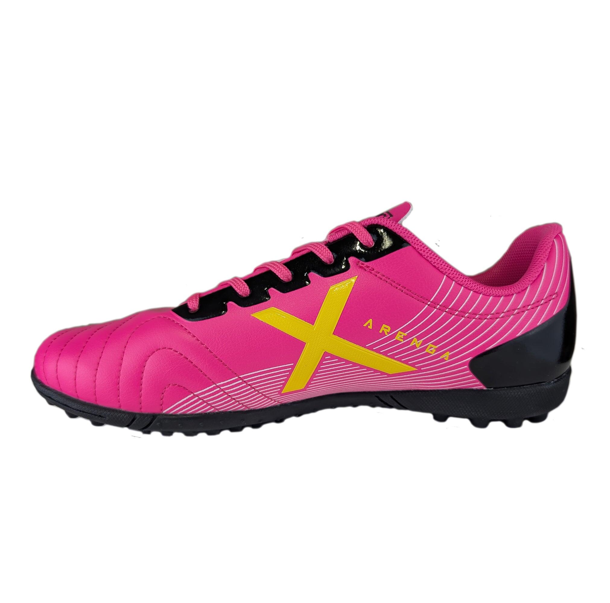 Munich Arenga Kid Turf 1479008 Rosa 2/4