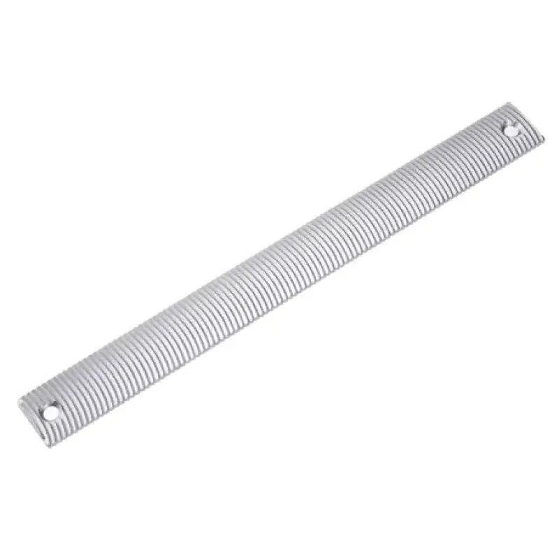 Pila radiala pentru pregatire canturi  CrossFile MAXI 300 x 30 mm