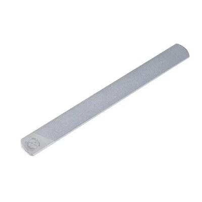 Holmenkol Feile RacingFile S 150 x 15 mm