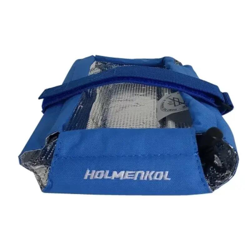 HOLMENKOL picture