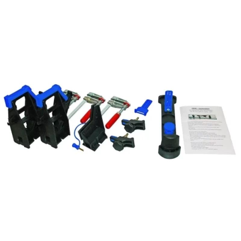 Skispanner All-In-One Skispanner 1/1