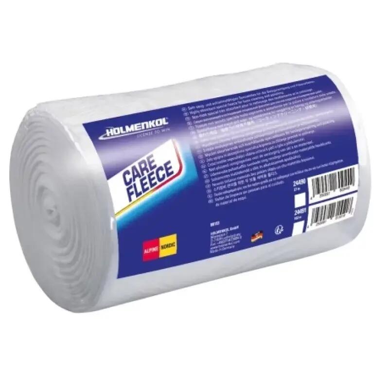Fibra speciala din fleece,  CareFleece, 27m x 20cm