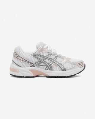ASICS Gel-1130 White Neutral Pink (Women's)
