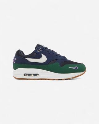 Nike Air Max 1 Gorge Green (Women's)