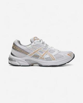 ASICS Gel-1130 White Bisque (Women's)