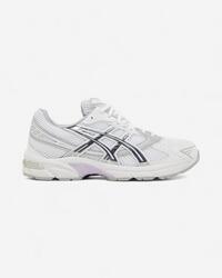 ASICS Gel-1130 White Carrier Grey Lilac (Women's)
