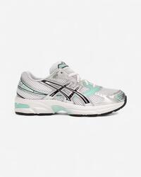 ASICS Gel-1130 White Aqua (GS)