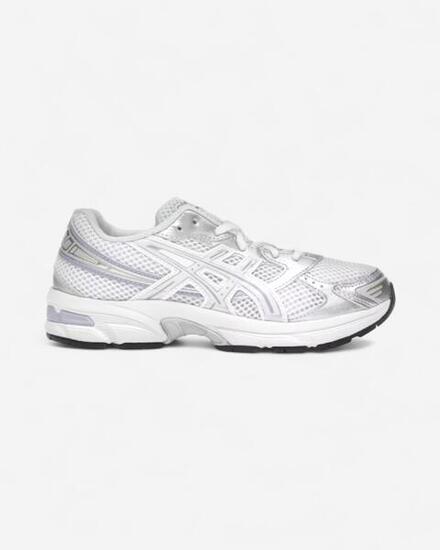 ASICS Gel-1130 White Cosmos (GS)