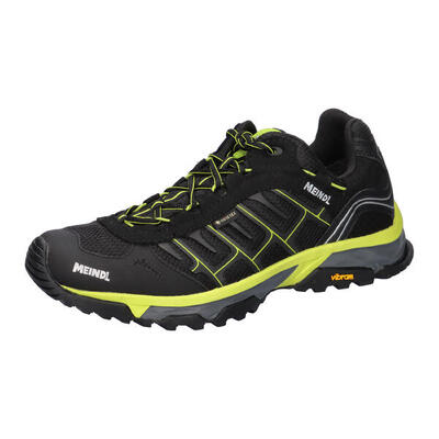 Meindl Herren Wanderschuhe Finale GTX 46770