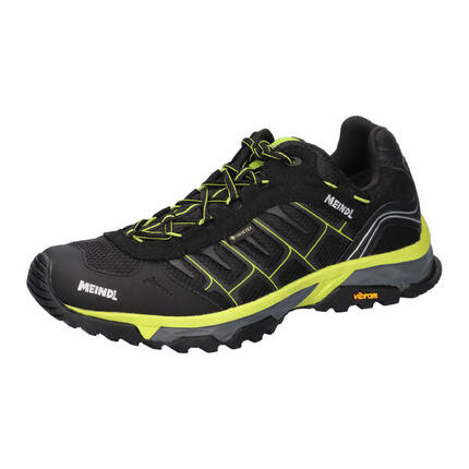 Wanderschuhe Meindl Finale GTX