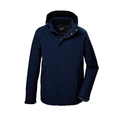 Windjacke Killtec Kow 4