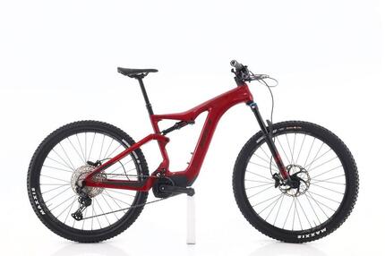 Ebike reconditionné · AtomX Lynx 8.7 XT · Vélo 0 km