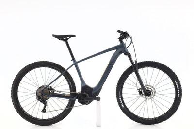 Refurbished E-MTB Hardtail · Turbo Levo HT · Sehr guter Zustand