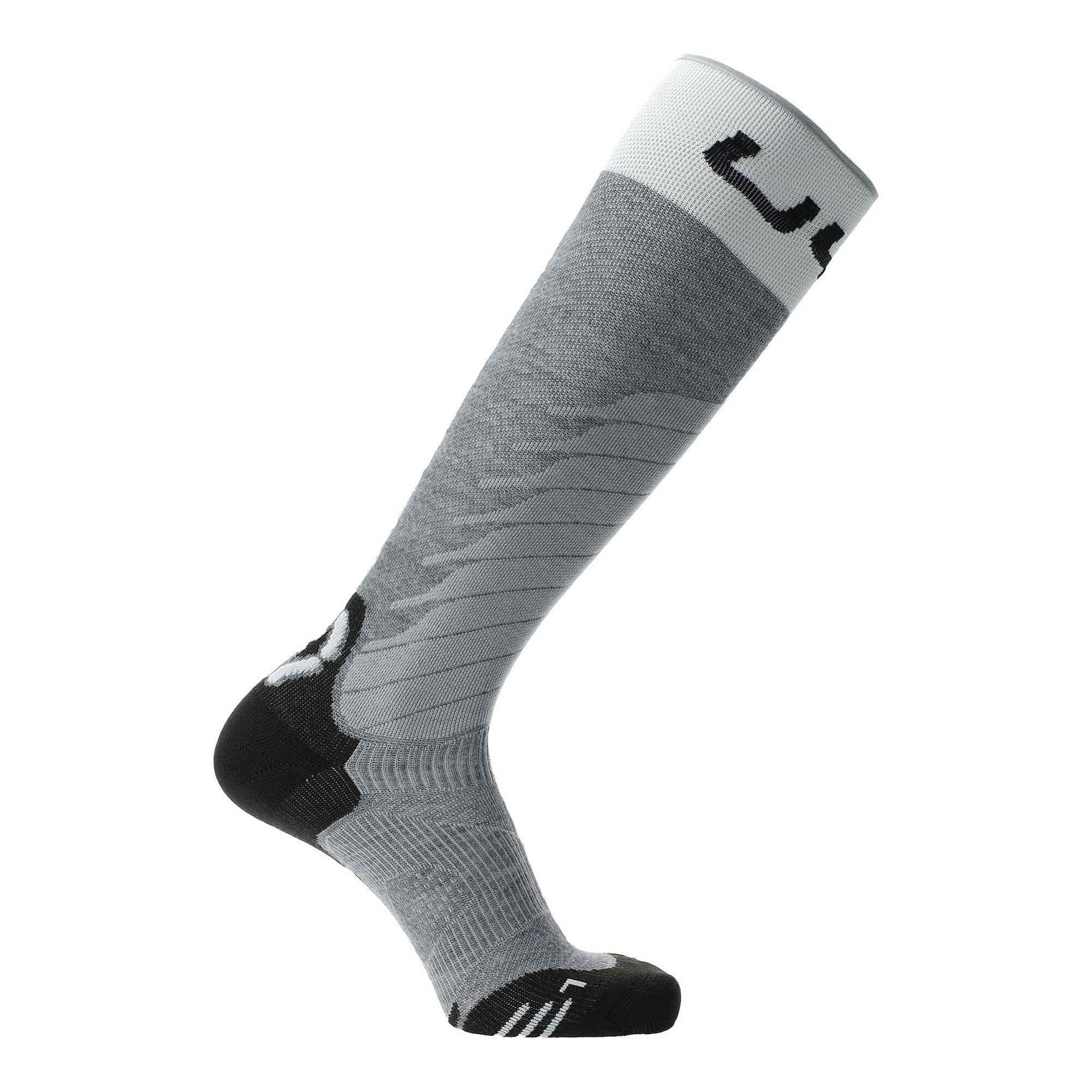 Ski One Merino Socks 2/7