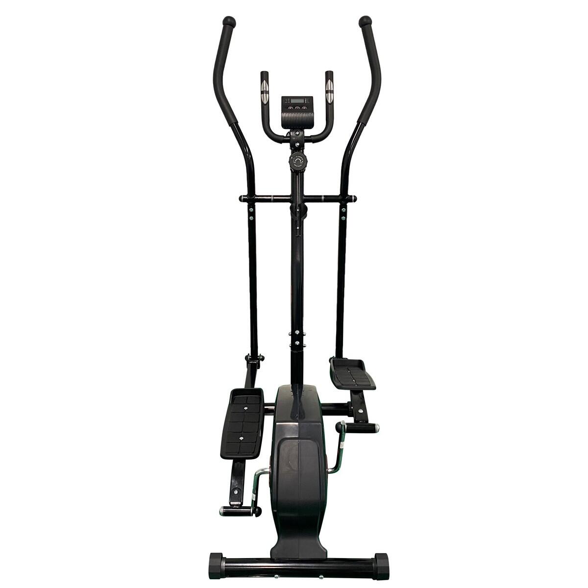 Rower stacjonarny Eb Fit B590 4/5