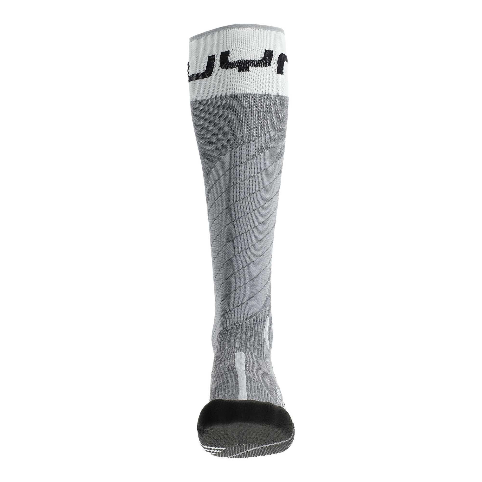 Ski One Merino Socks 5/7