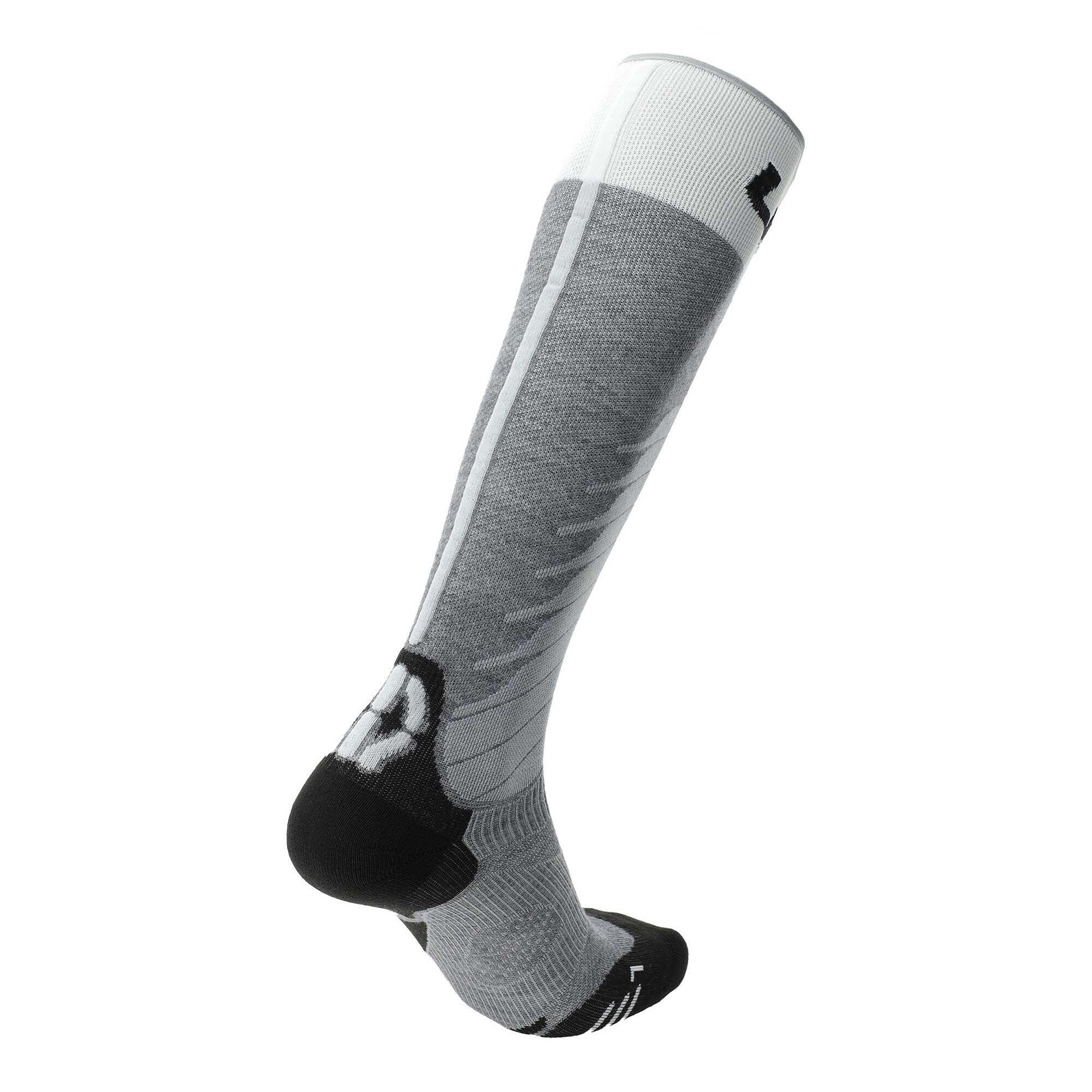 Ski One Merino Socks 4/7