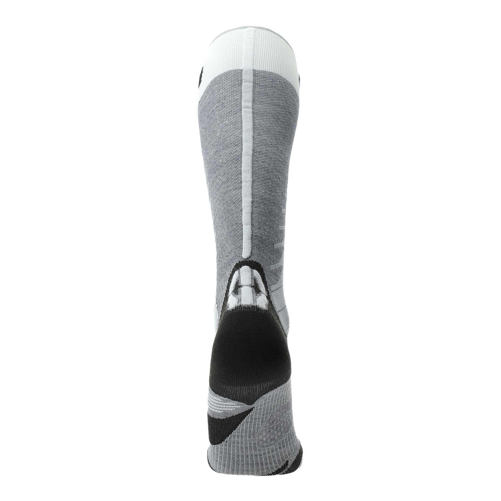 Ski One Merino Socks 6/7