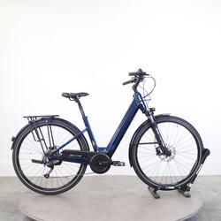 Reconditionné - VTC électrique Samedi 28.2 Open M 500Wh - Excellent état