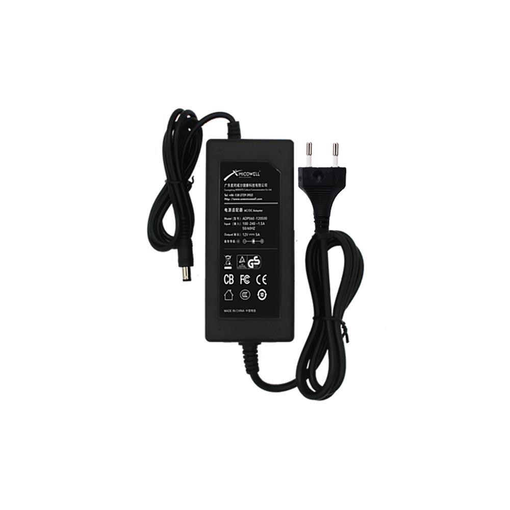 XO2 XO2 Charger for Xmai.