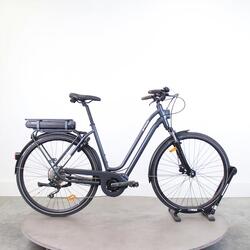 Reconditionné - Ville électrique Elops 940e - Très bon état