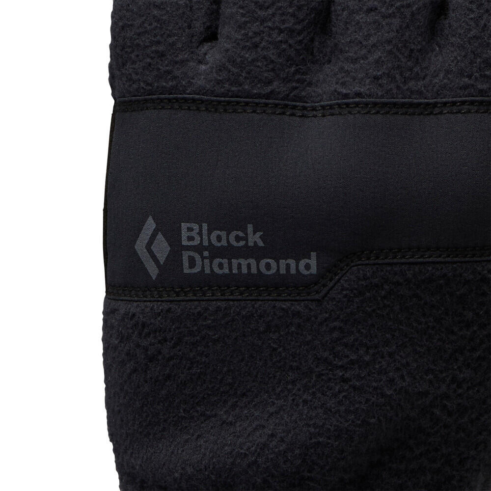 Handschuh EVERYDAY FLEECE GLOVES 2/3