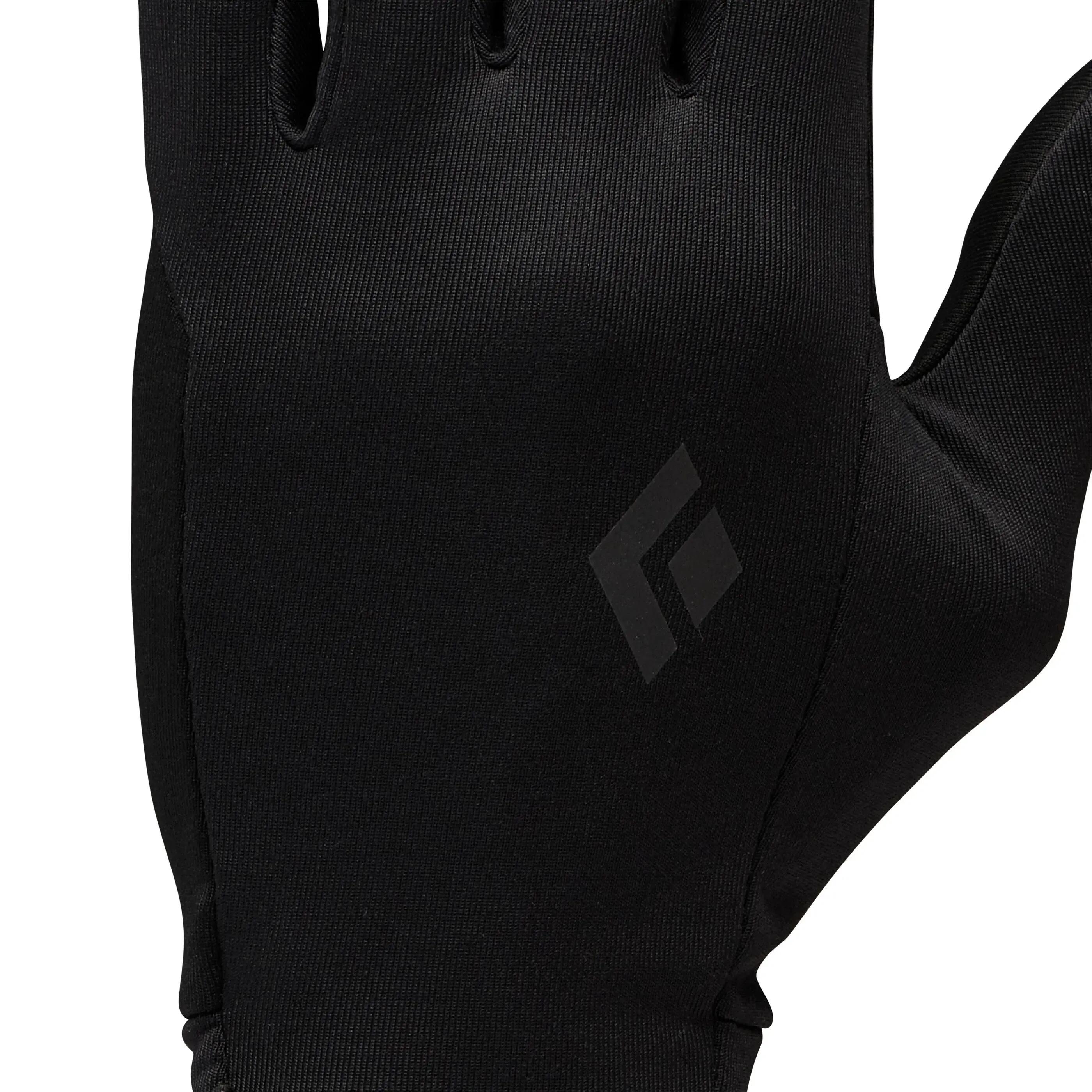Gants Black Diamond LightWeight ScreenTap 3/3