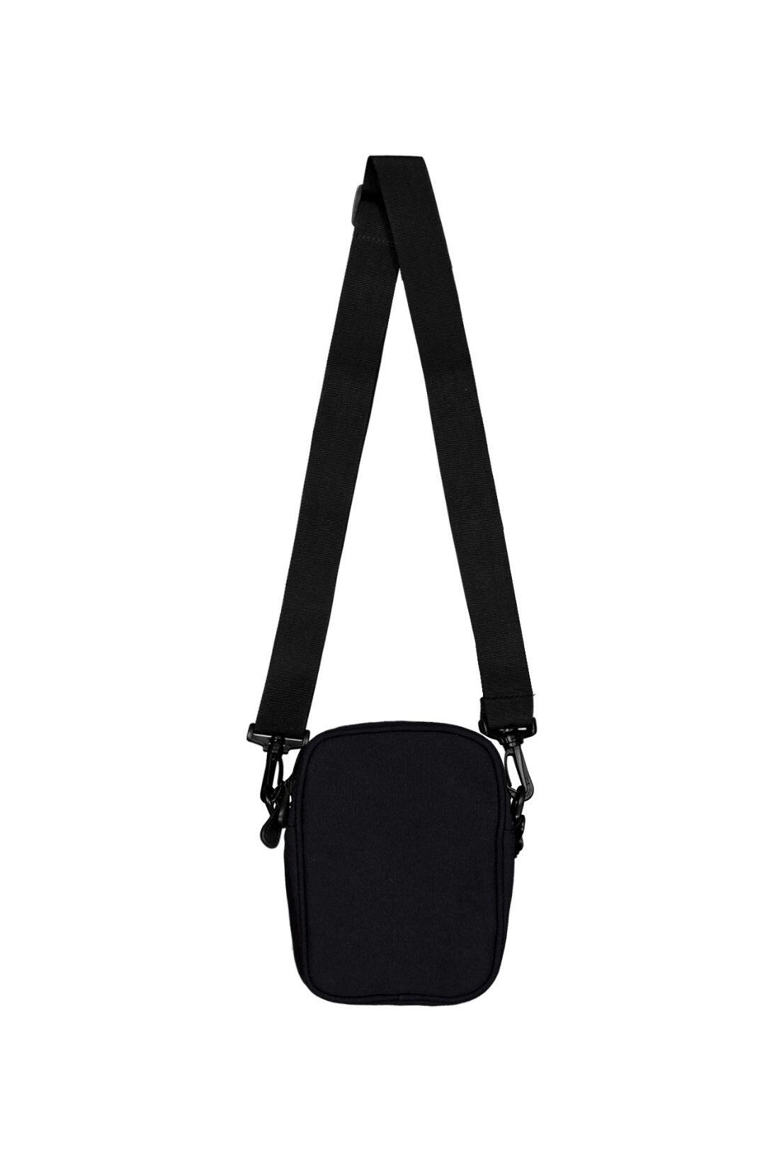 Borsello a tracolla Label Messenger Small 2/4