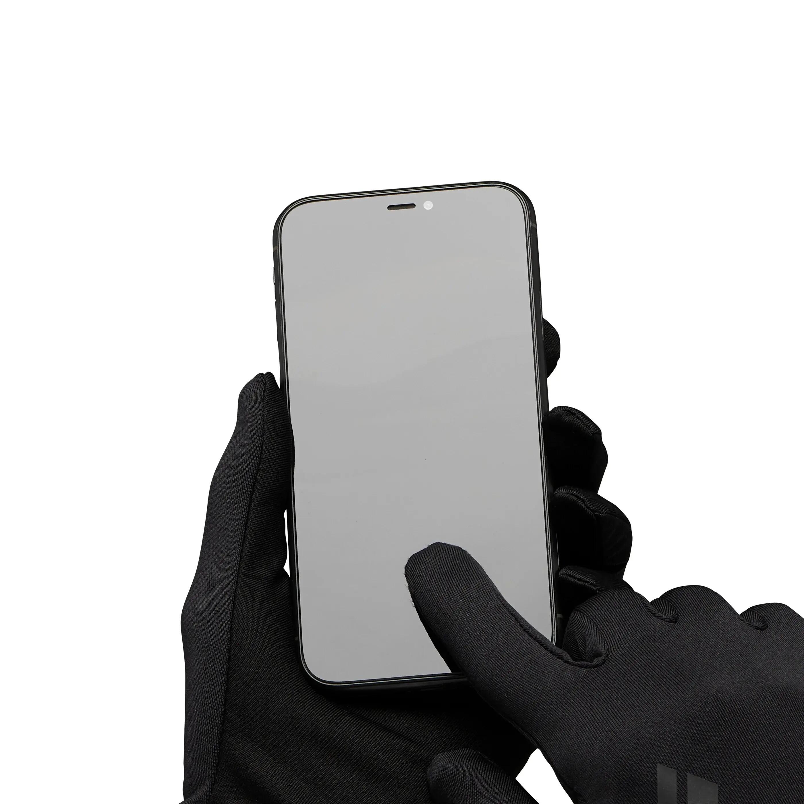 Gants Black Diamond LightWeight ScreenTap 2/3