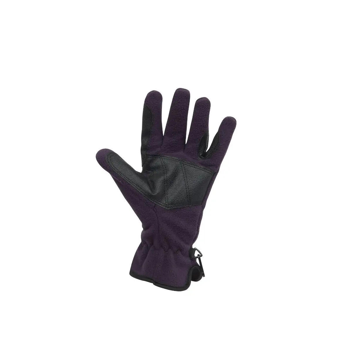 Gants Chauffants | Gants Chauffants électriques