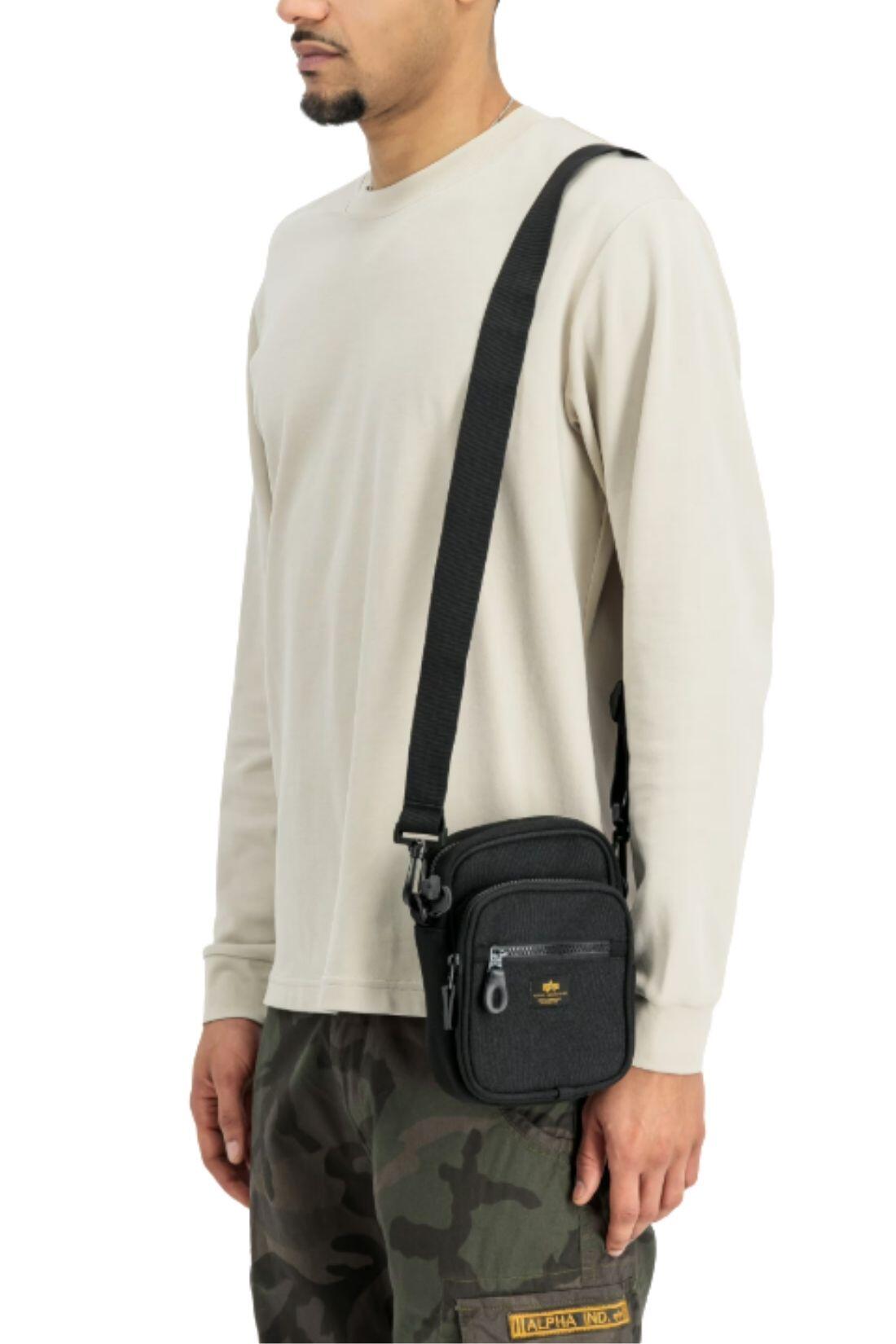 ALPHA INDUSTRIES picture