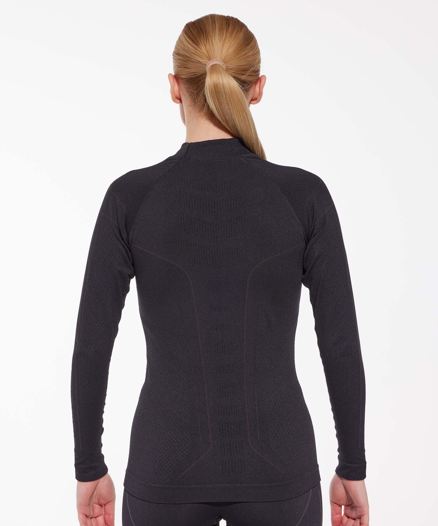 Bluza damska motocyklowa Brubeck COOLER 2/4
