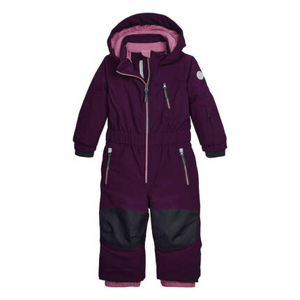 Combinaison de ski bébé garçon Killtec FISW 46