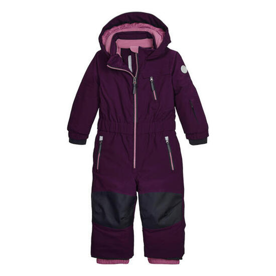 Combinaison de ski bébé garçon Killtec FISW 46