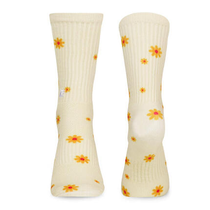 Elitex Training Chaussettes Performance Teddy